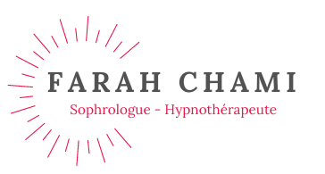 Farah Chami – Sophrologue et  Hypnopraticienne